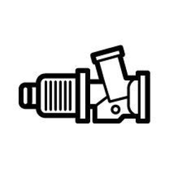 AGR Ventil für OPEL ASTRA G Stufenheck Caravan CC CLASSIC COMBO Tour CORSA C