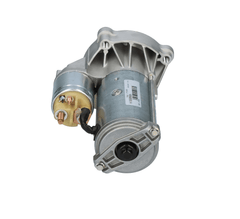 Anlasser Starter für CITROËN FIAT LANCIA PEUGEOT SUZUKI BERLINGO / FIRST