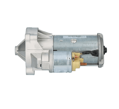 Anlasser Starter für CITROËN FIAT LANCIA PEUGEOT SUZUKI BERLINGO / FIRST