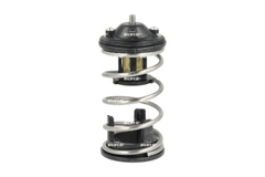 Thermostat Kühlmittel für BMW 1 2 Coupe 3 Touring Cabriolet Gran Turismo 4 5 6