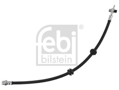 Bremsschlauch Hinterachse für LAND ROVER FREELANDER 2 VAN RANGE EVOQUE Cabriolet