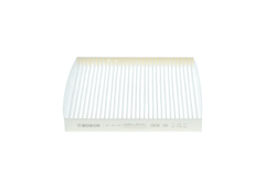Filter Innenraumluft für SMART FORTWO Coupe Cabrio