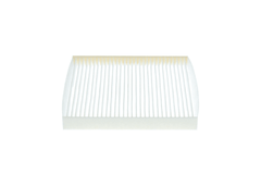 Filter Innenraumluft für SMART FORTWO Coupe Cabrio