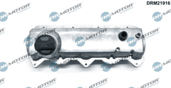 Zylinderkopfhaube für AUDI SEAT SKODA VW A3 CORDOBA Vario IBIZA II LEON TOLEDO
