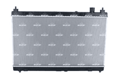Kühler Motorkühlung für HONDA JAZZ IV