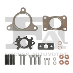 Montagesatz Lader für CITROËN FIAT LANCIA PEUGEOT C5 I Break C8 EVASION