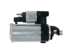 Anlasser Starter für AUDI PORSCHE A4 Allroad B8 Avant A5 Sportback Cabriolet A6