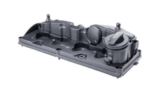 Zylinderkopfhaube für SEAT VW EXEO ST AMAROK Pritsche/Fahrgestell CRAFTER 30-50