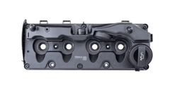 Zylinderkopfhaube für SEAT VW EXEO ST AMAROK Pritsche/Fahrgestell CRAFTER 30-50