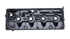 Zylinderkopfhaube für SEAT VW EXEO ST AMAROK Pritsche/Fahrgestell CRAFTER 30-50