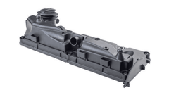 Zylinderkopfhaube für SEAT VW EXEO ST AMAROK Pritsche/Fahrgestell CRAFTER 30-50