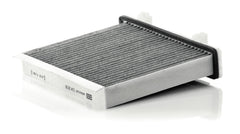 Filter Innenraumluft für MITSUBISHI PAJERO II IV Canvas Top III Van CLASSIC