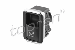 Schalter Fensterheber für MERCEDES-BENZ C-KLASSE T-Model E-KLASSE Coupe