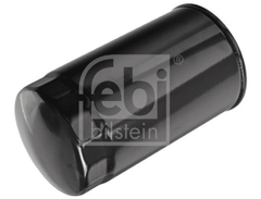 Kraftstofffilter für DAF IVECO NISSAN IRISBUS CF 65 LF 45 55 EUROCARGO I-III IV
