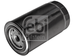 Kraftstofffilter für DAF IVECO NISSAN IRISBUS CF 65 LF 45 55 EUROCARGO I-III IV