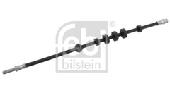 Bremsschlauch Vorderachse für AUDI A4 Allroad B8 Avant A5 Sportback Cabriolet