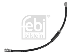 Bremsschlauch Vorderachse für AUDI VW A3 Cabriolet PASSAT B6 Variant CC
