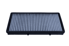 Filter Innenraumluft für NISSAN OPEL RENAULT PRIMASTAR Bus Pritsche/Fahrgestell