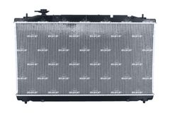 Kühler Motorkühlung für TOYOTA AVALON Stufenheck CAMRY VENZA