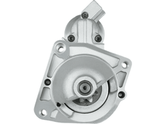 Anlasser Starter für CITROËN FIAT PEUGEOT SANTANA JUMPER I Kasten Bus