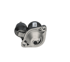 Anlasser Starter für HONDA OPEL CHEVROLET CIVIC VII Hatchback ASTRA G