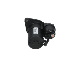 Anlasser Starter für HONDA OPEL CHEVROLET CIVIC VII Hatchback ASTRA G