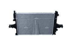 Kühler Motorkühlung für VOLVO S60 I S80 V70 II XC70 Cross Country