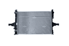 Kühler Motorkühlung für VOLVO S60 I S80 V70 II XC70 Cross Country