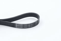 Keilrippenriemen für MAZDA RENAULT CADILLAC CITROËN CHRYSLER DODGE FIAT LANCIA
