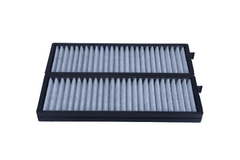Filter Innenraumluft für HYUNDAI i20 I