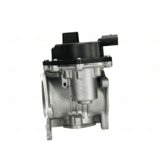 AGR Ventil für AUDI VW A3 Sportback AMAROK Pritsche/Fahrgestell CRAFTER 30-50