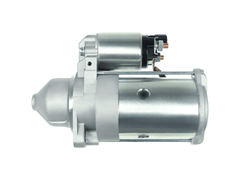 Anlasser Starter für HYUNDAI KIA i30 Kombi CEE'D Schrägheck SW PRO SPORTAGE II