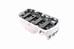 Ölwanne für FIAT OPEL GRANDE PUNTO DOBLO Pritsche/Fahrgestell Kombi Cargo