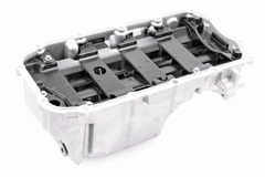 Ölwanne für FIAT OPEL GRANDE PUNTO DOBLO Pritsche/Fahrgestell Kombi Cargo