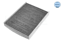 Filter Innenraumluft für FORD VOLVO C-MAX II FOCUS III Stufenheck Turnier GRAND
