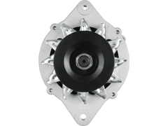 Lichtmaschine Generator für NISSAN PATROL III/1 Hardtop Station Wagon III/2