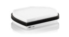 Filter Innenraumluft für CHRYSLER MERCEDES-BENZ CROSSFIRE Roadster C-KLASSE