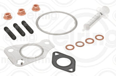 Montagesatz Lader für FIAT OPEL ALFA ROMEO LANCIA CHEVROLET CITROËN PEUGEOT