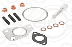Montagesatz Lader für ALFA ROMEO CITROËN FIAT LANCIA OPEL PEUGEOT CHEVROLET