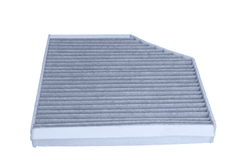 Filter Innenraumluft für AUDI BENTLEY A6 Allroad C7 Avant A7 Sportback A8 D4