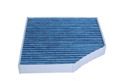 Filter Innenraumluft für AUDI BENTLEY A6 Allroad C7 Avant A7 Sportback A8 D4