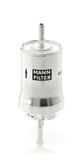 Kraftstofffilter für AUDI SEAT SKODA VW A2 A3 Sportback Cabriolet ALTEA XL