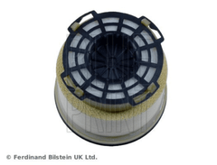 Kraftstofffilter für FORD RANGER