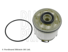 Kraftstofffilter für FORD RANGER