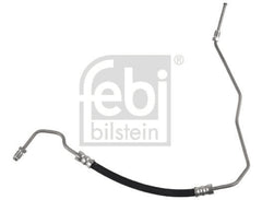 Bremsschlauch Hinterachse rechts für RENAULT MEGANE III Coupe Schrägheck