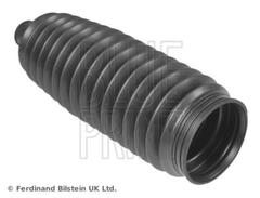 Faltenbalgsatz Lenkung Vorderachse für TOYOTA HILUX VII Pick-up