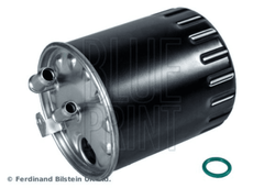 Kraftstofffilter für MERCEDES-BENZ A-KLASSE B-KLASSE Sports Tourer C-KLASSE