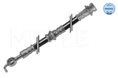 Bremsschlauch Vorderachse für MAZDA B-SERIE