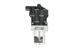 AGR Ventil für OPEL VAUXHALL CHEVROLET ASTRA J Caravan GTC K Sports Tourer