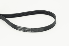Keilrippenriemen für AUDI CHRYSLER CITROËN DODGE FORD MAZDA PEUGEOT VW MINI A6